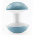 Sky Blue Active Stool P7440