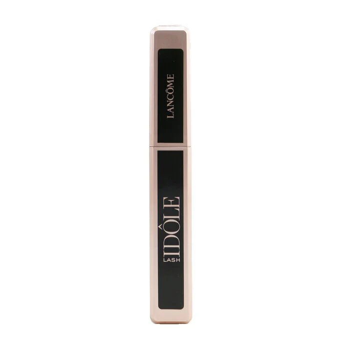 Lash Lifting Volumizing Mascara - Glossy Black 0.27oz D432