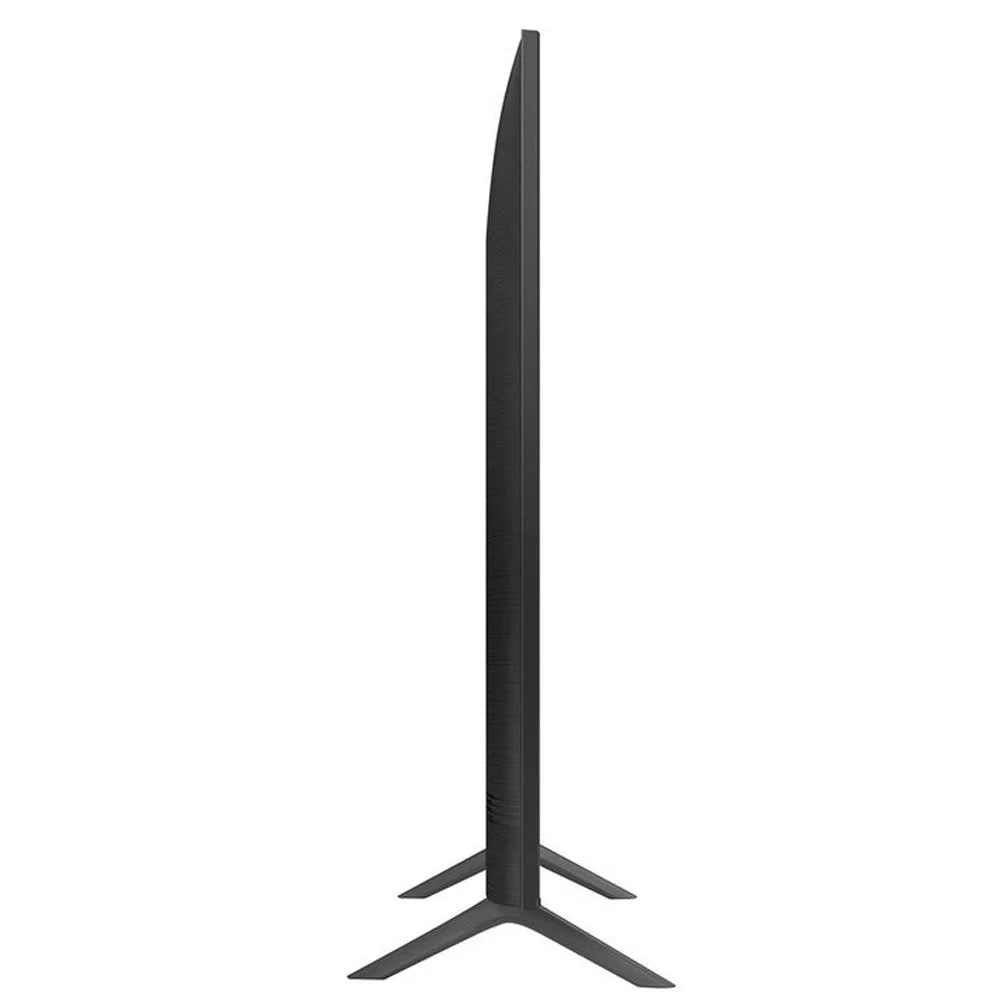 58" Crystal 4K UHD Smart TV R5993