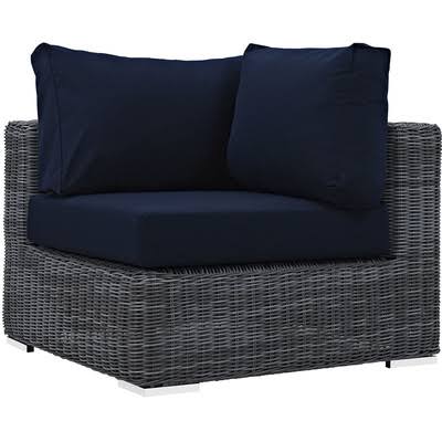 Sectional A6972