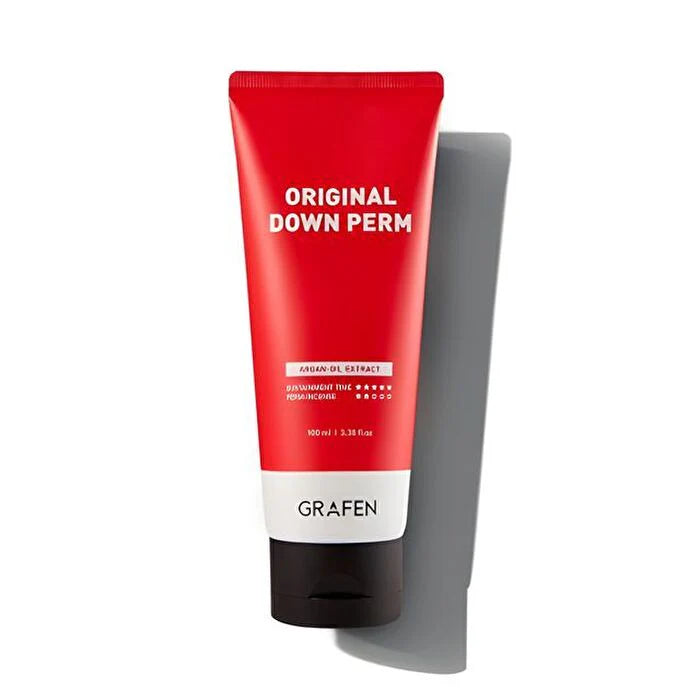 Down Perm 100ml P6670
