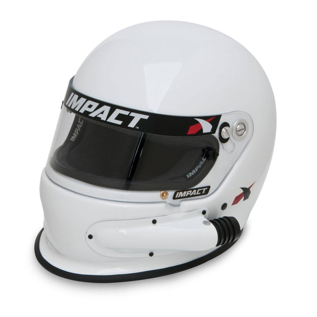 Black SA2015 Helmet Q10183