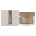 Cracked Heel Treatment Balm, 1.01 oz Z338