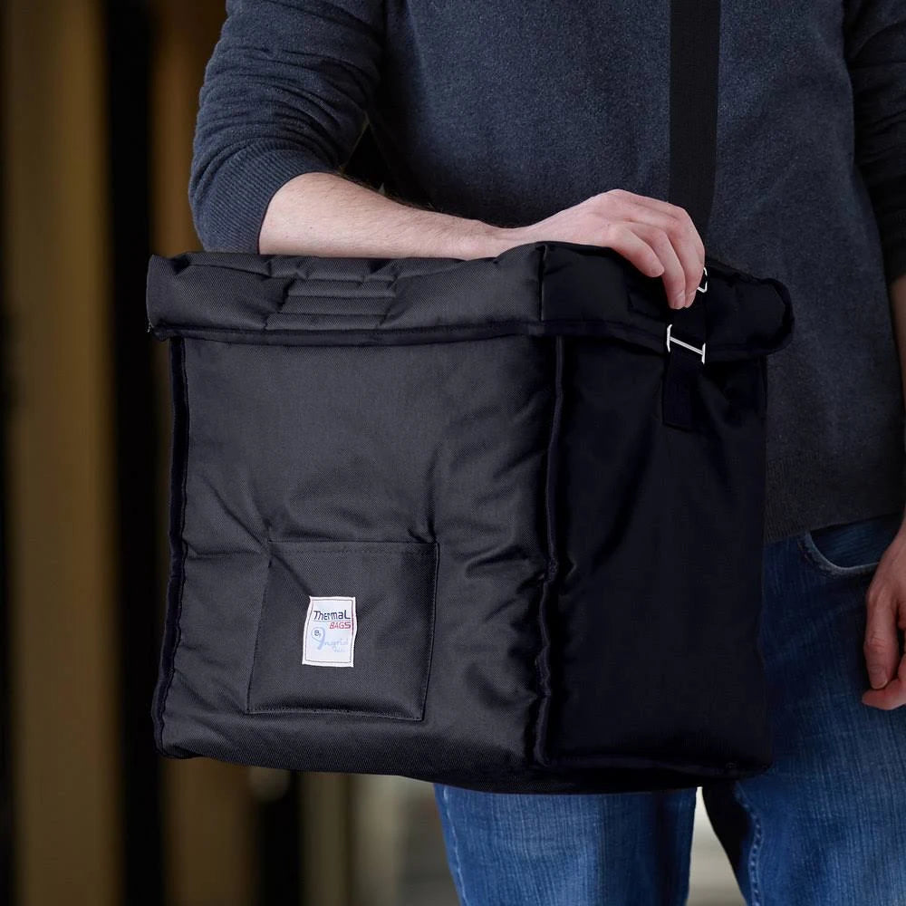 Small Delivery Bag S35929