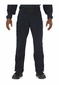 Dark Navy TDU Pant S5987