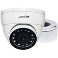 Dome Camera I74952