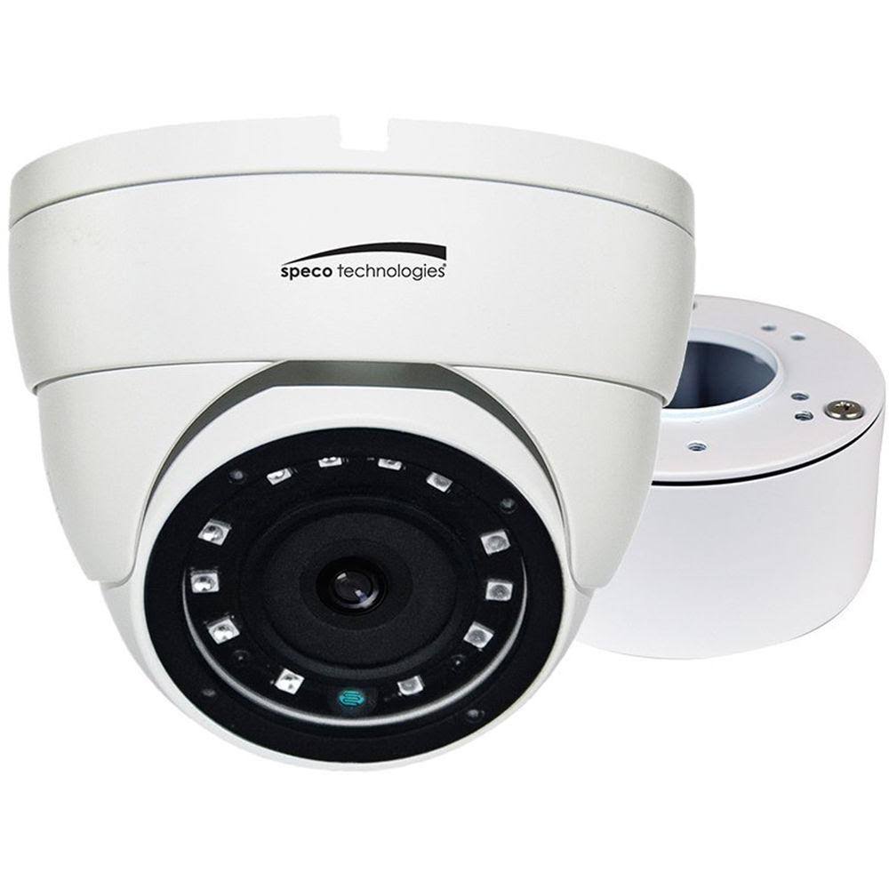 Dome Camera I74952