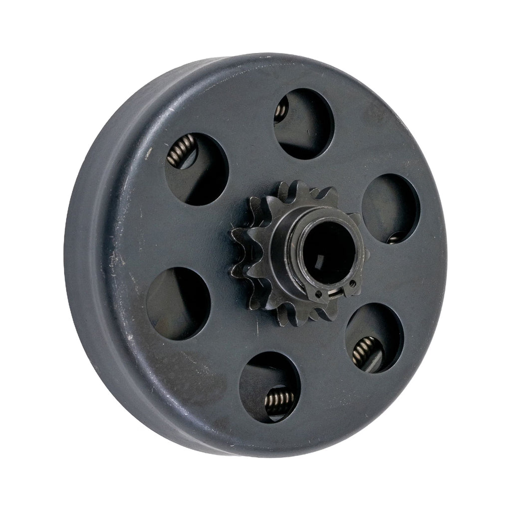 Clutch Assembly with 11 Tooth Sprocket & #35 Chain A9269