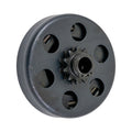 Clutch Assembly with 11 Tooth Sprocket & #35 Chain A9269