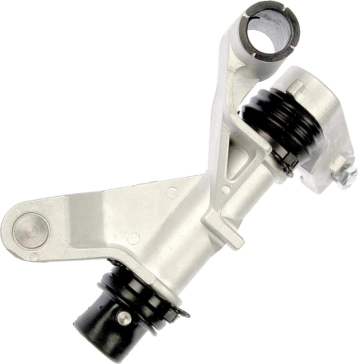 4WD Transfer Case Shift Linkage Control Lever Pack of 2 A42240
