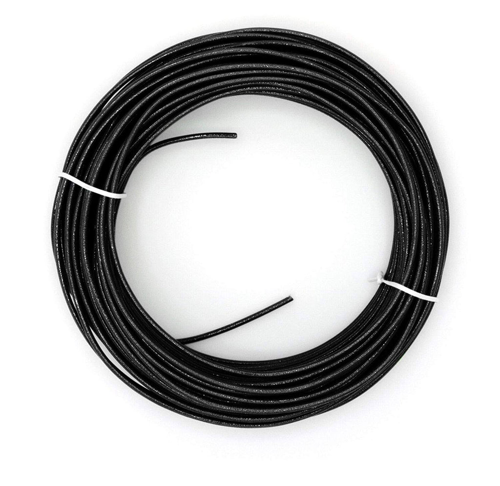 Solid Copper Grounding Wire Z56322