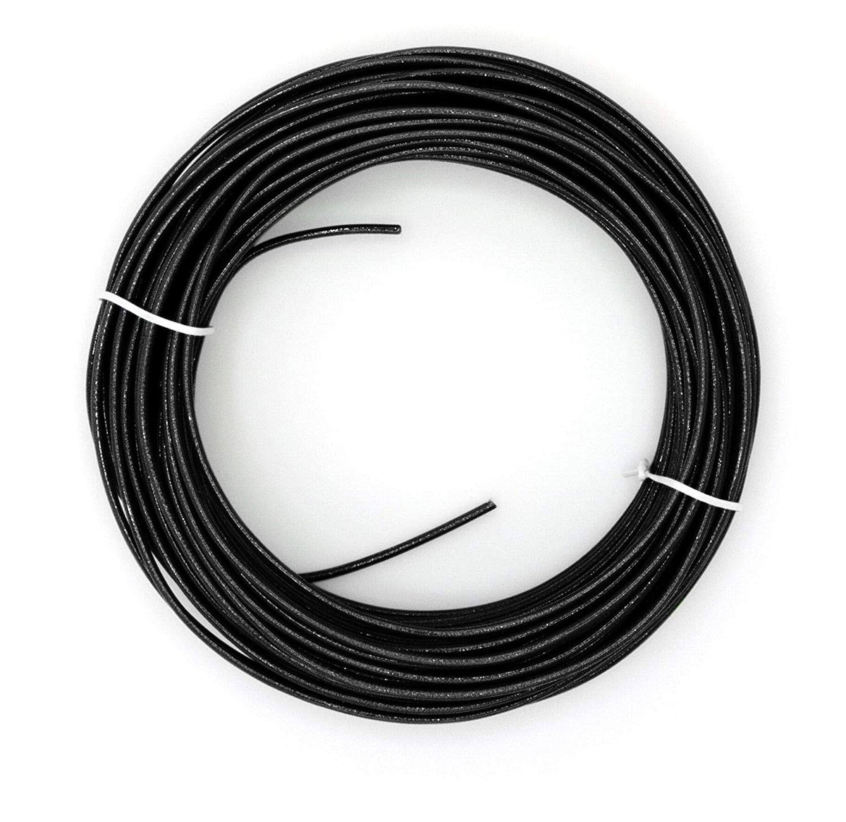Solid Copper Grounding Wire Z56322