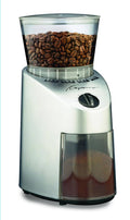Conical Burr Coffee Grinder L728
