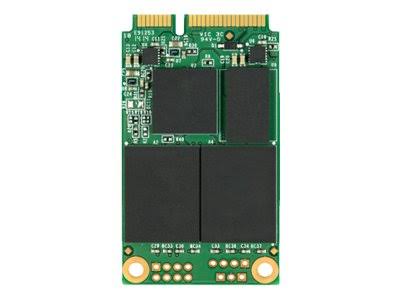 512 GB Internal Solid State Drive X2619