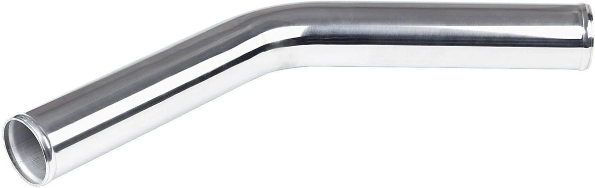 3" Inch Aluminum Intercooler U-Tube Coupler T-Bolt K293