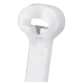 Cable Tie X9942