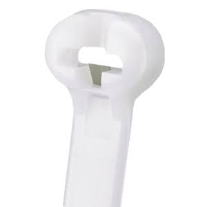 Cable Tie X9942