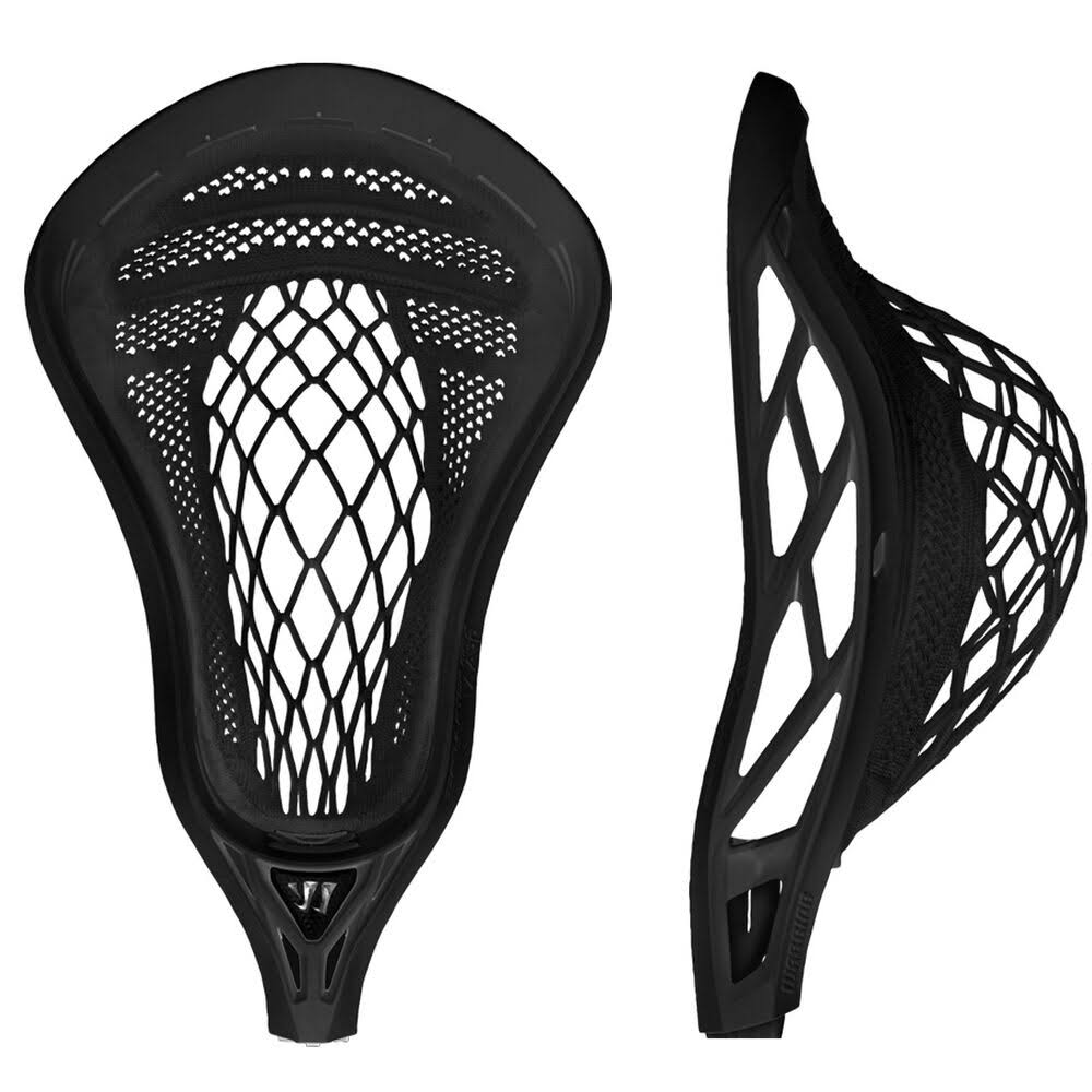 Lacrosse Stick S34845