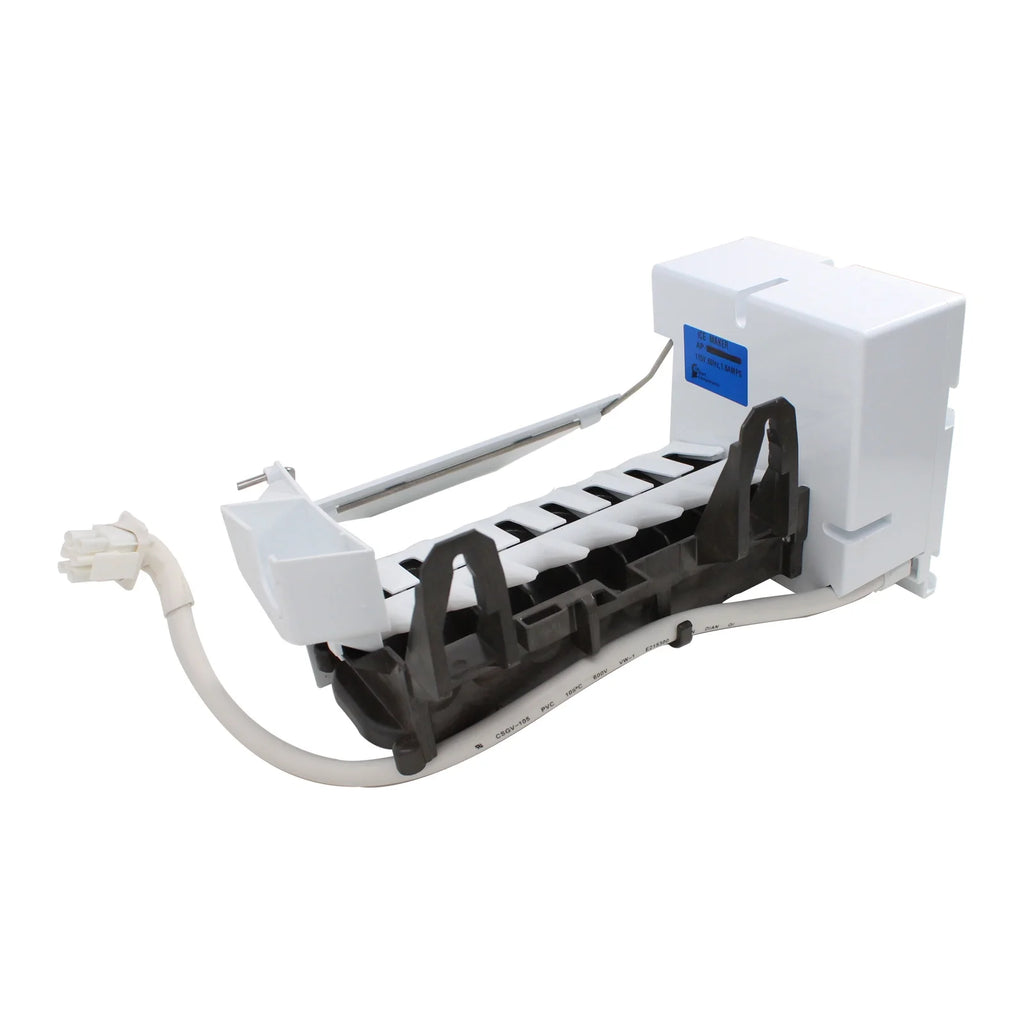 Refrigerator Ice Maker Replacement T2129