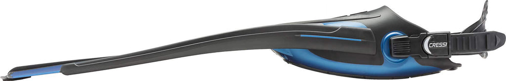 Thor EBS Fins E520878