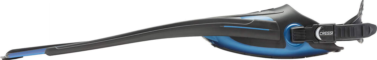 Thor EBS Fins E520878