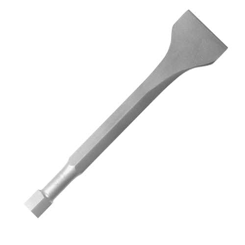 SDS-Max Scaling Chisel Q280445