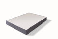 Full Box Spring N601516