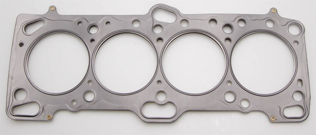 Head Gaskets K8034