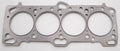 Head Gaskets K8034