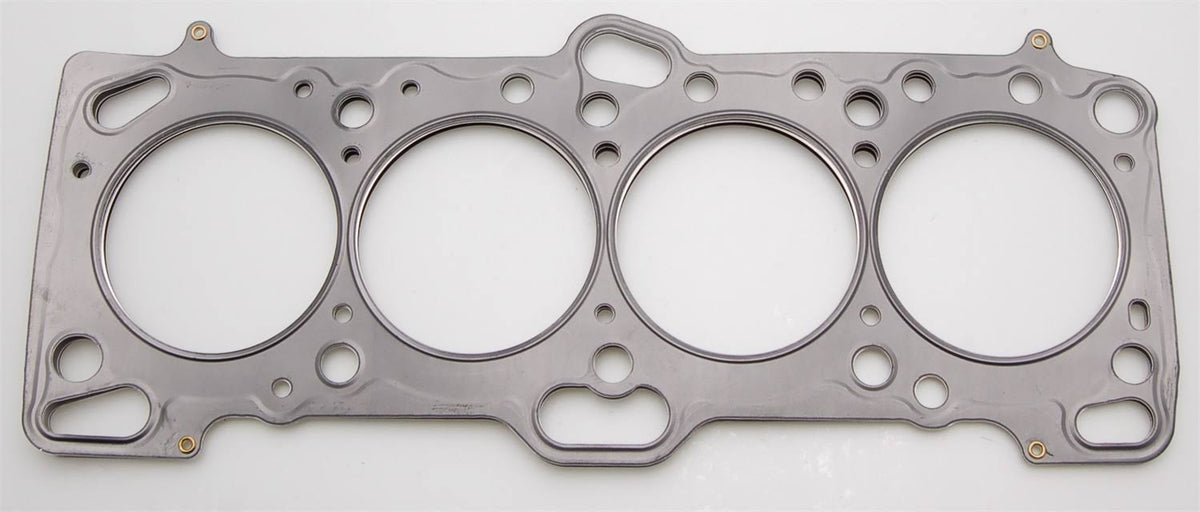 Head Gaskets K8034