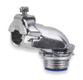 3/8 in 90 Deg Insul Conduit Fitting O376407