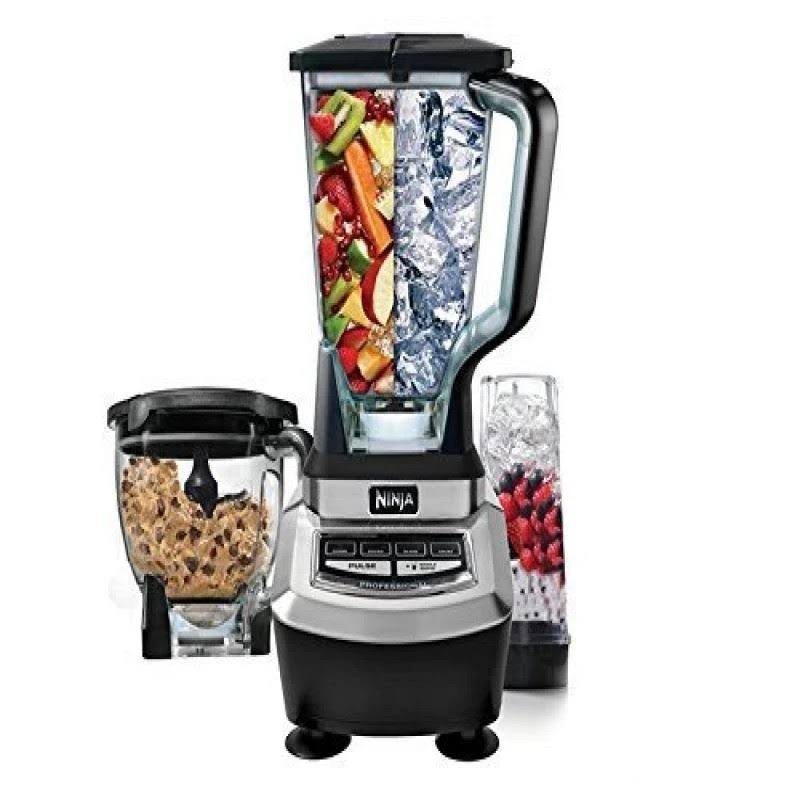 1200W Blender S408379