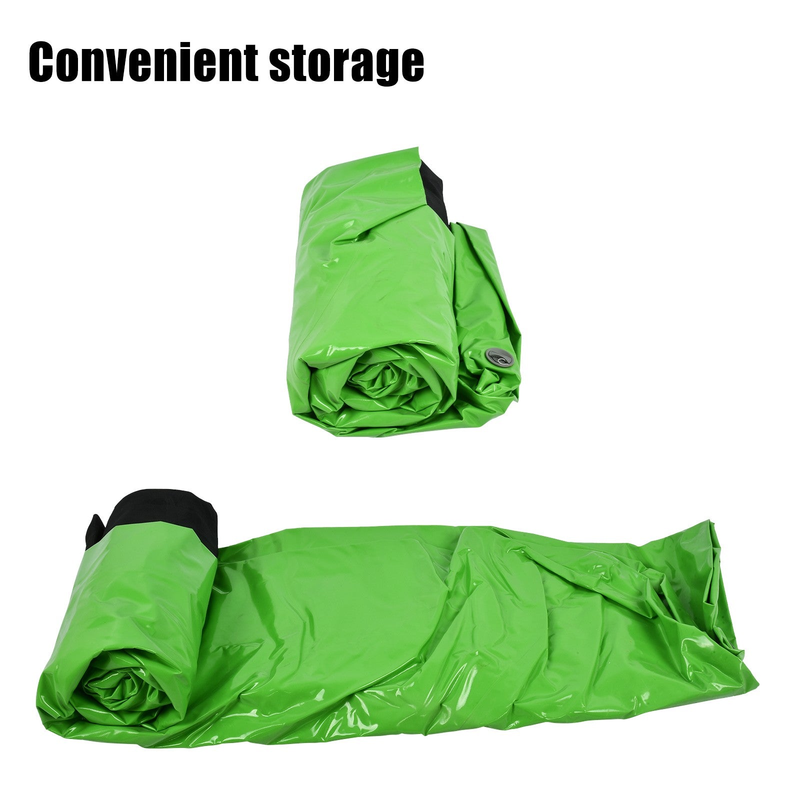 10Ft Inflatable Trampoline Bounce Swim Platform X1100