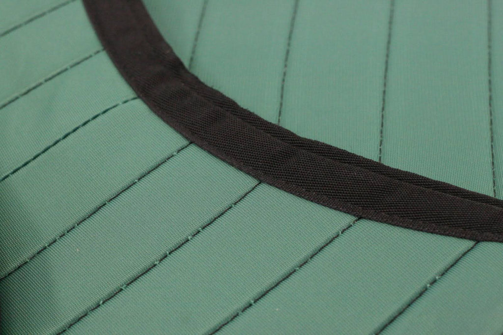 Medium Padded U-Sling with Head Support S50253