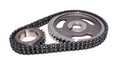 Magnum Double Roller Timing Set L70448
