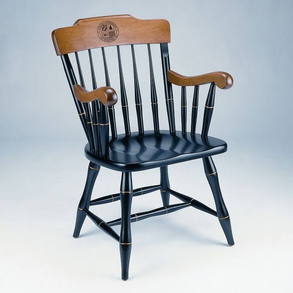 Captain's Chair J716