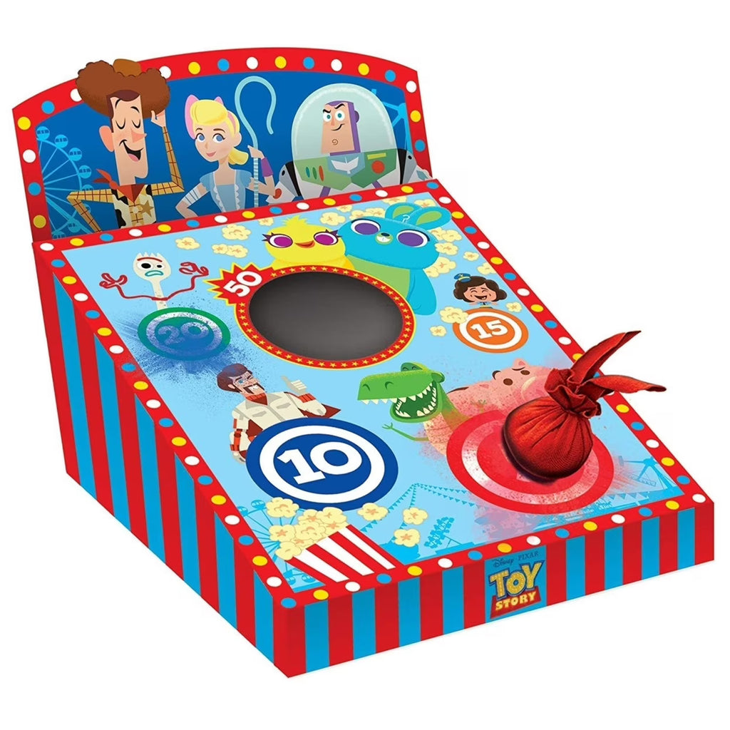 Kids Activity Game Bundle R97966