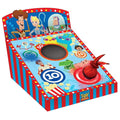Kids Activity Game Bundle R97966