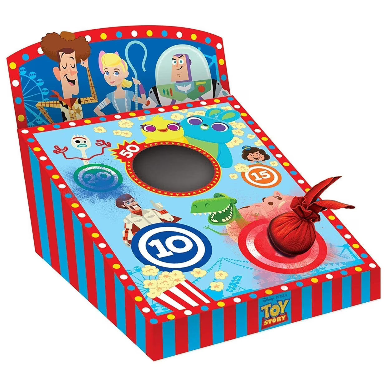Kids Activity Game Bundle R97966