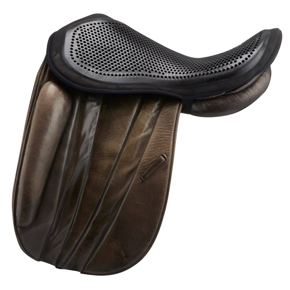 Black Pony Gel Out Seat Saver I957426