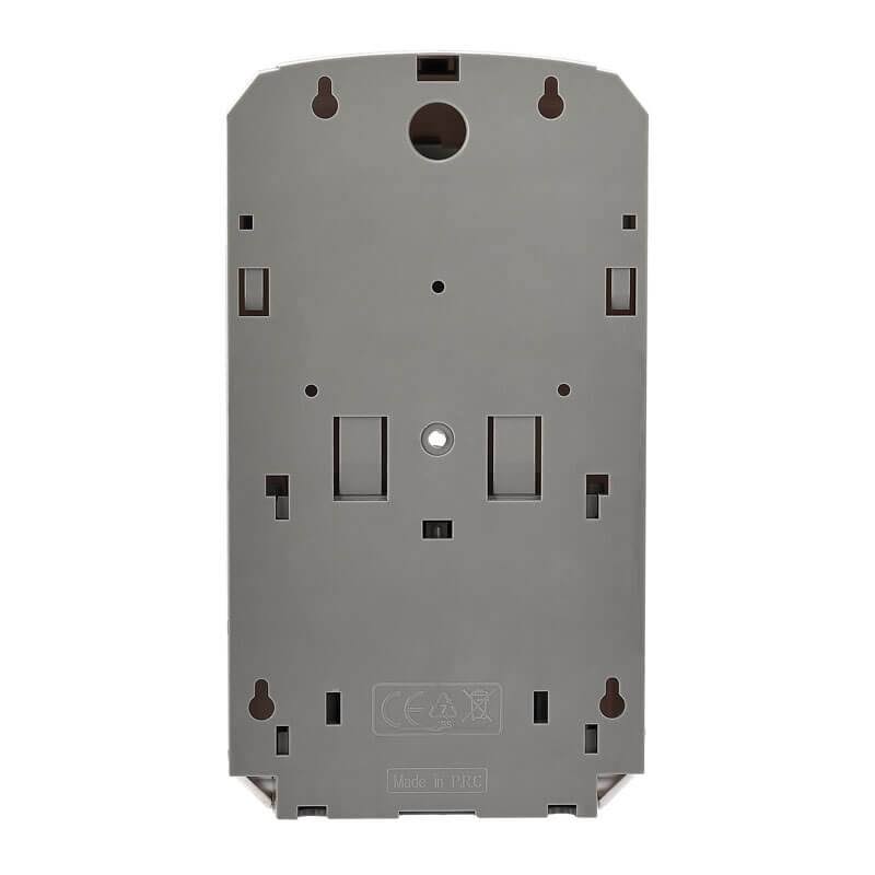 Automatic Foam Hand Sanitizer Dispenser N262