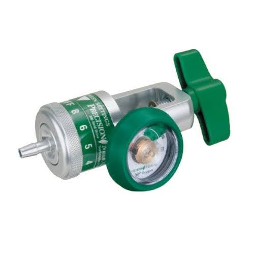 Oxygen Regulator M4774