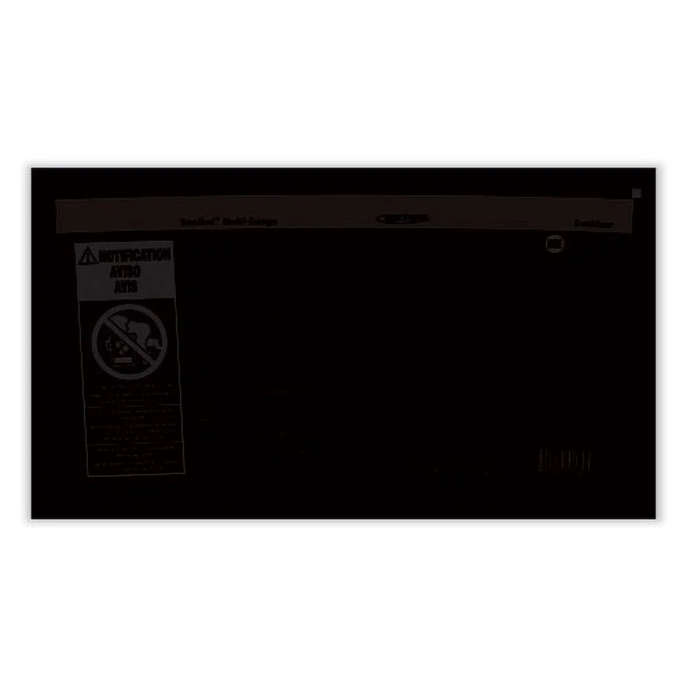 Betco® Sanibet Multi-Range Sanitizer, 5g M902