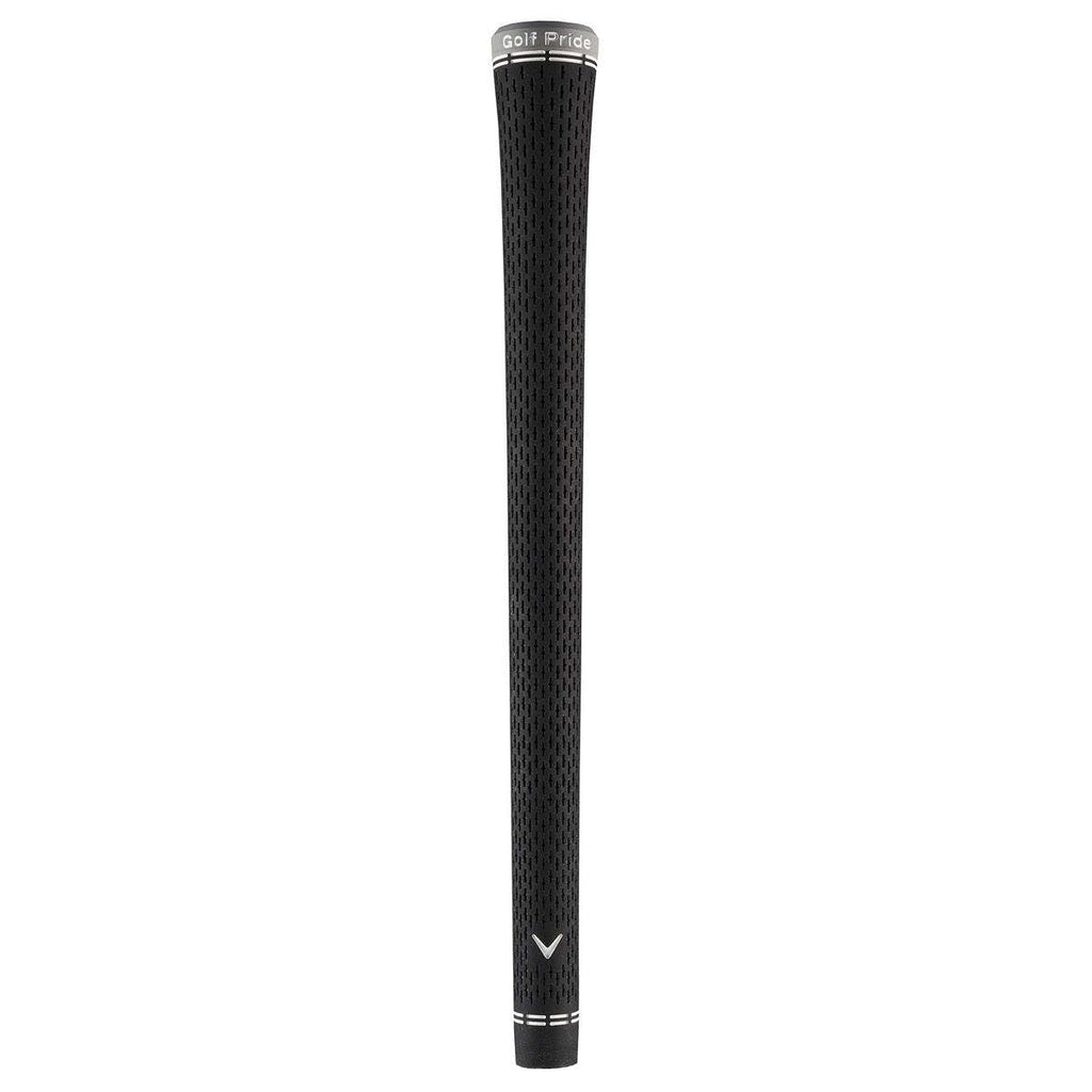 Mavrik Max Iron Set T28873