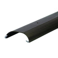 Bronze Aluminum Threshold A892