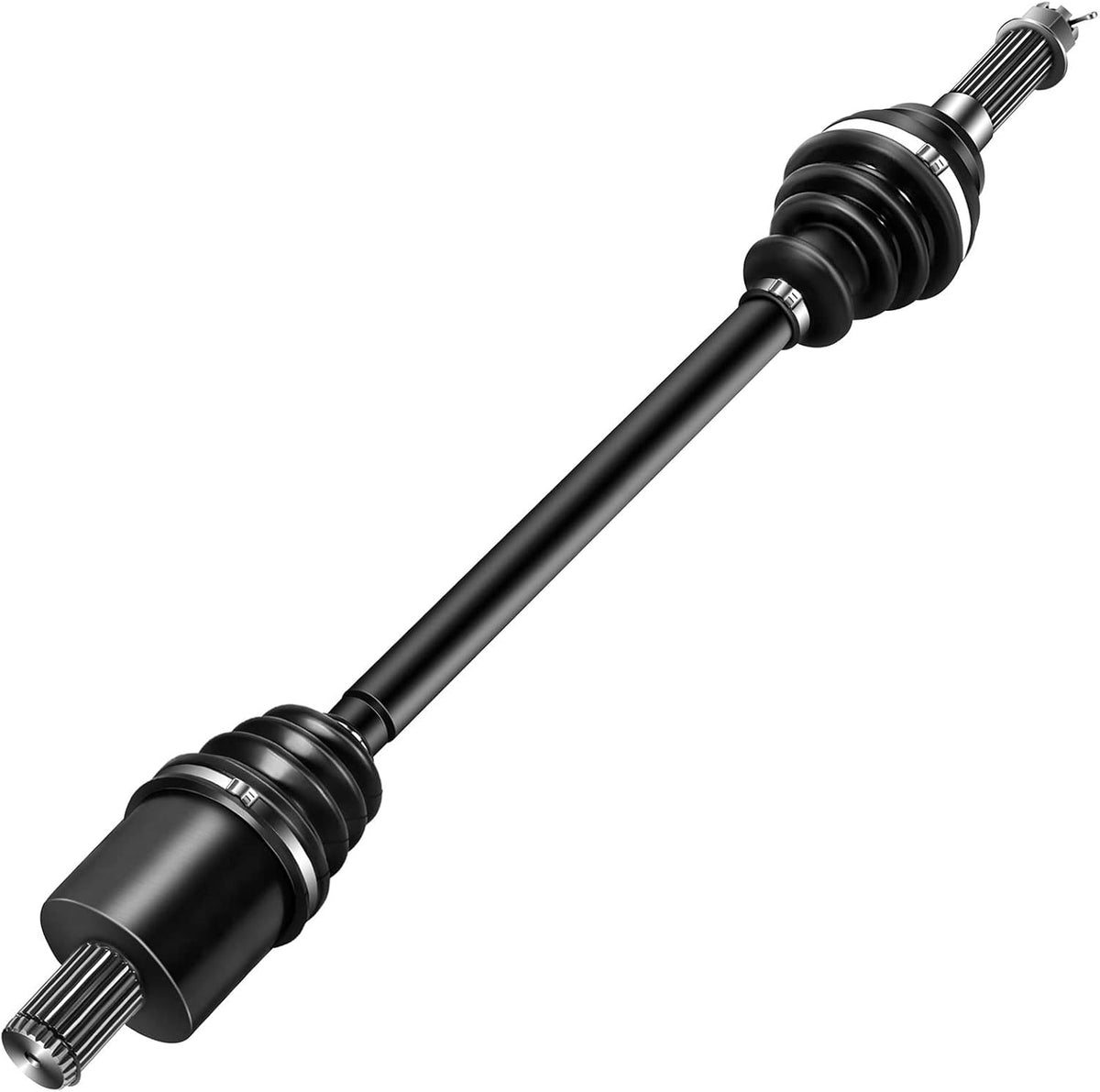 CV Axle Shaft Assembly Pack of 2 P2709