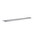 Double Towel Rail E992