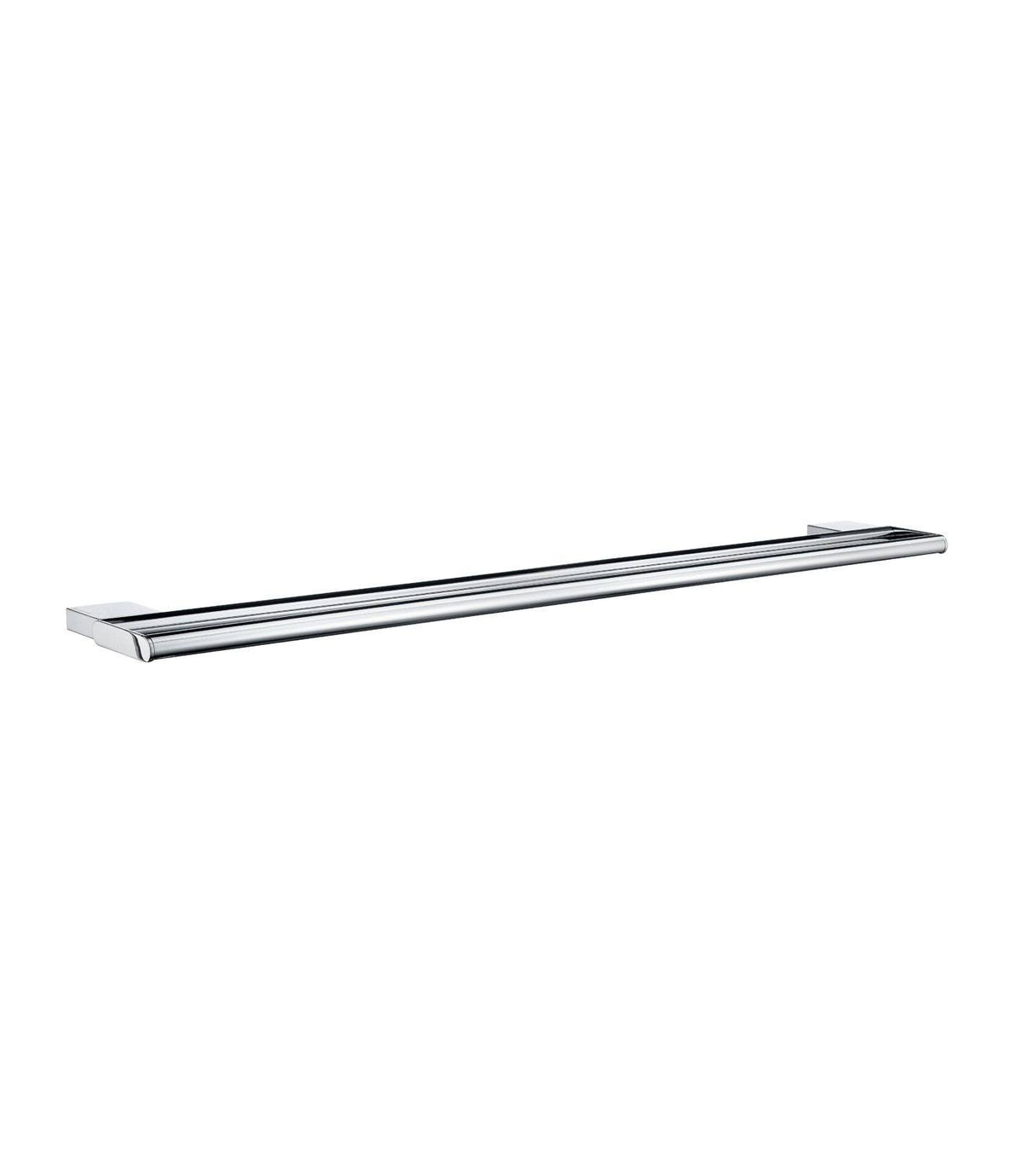 Double Towel Rail E992