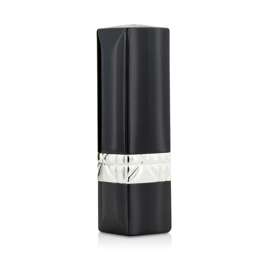 Rouge Couture Colour Comfort & Wear Lipstick - Strong Matte 3.5g H864288