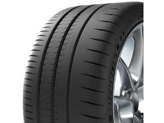 265/35ZR19 98Y XL Tire F7298